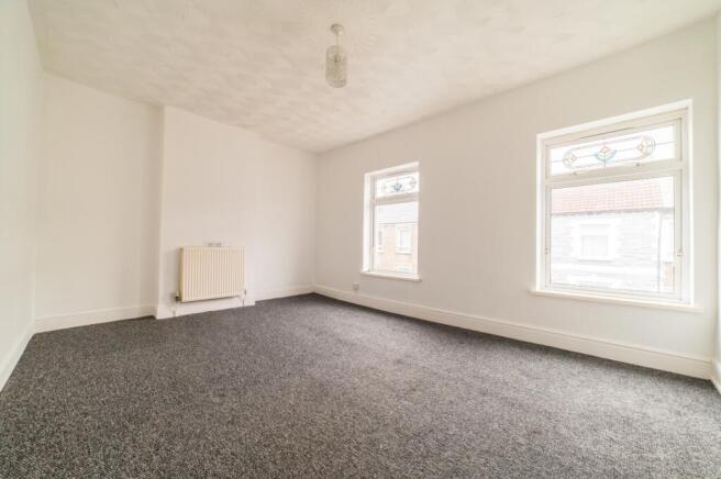 Call 02920 454555 to secure your viewing_12