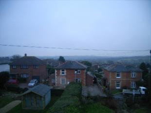 Picture No.23