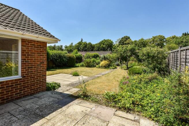 Ph18_2187748.jpg