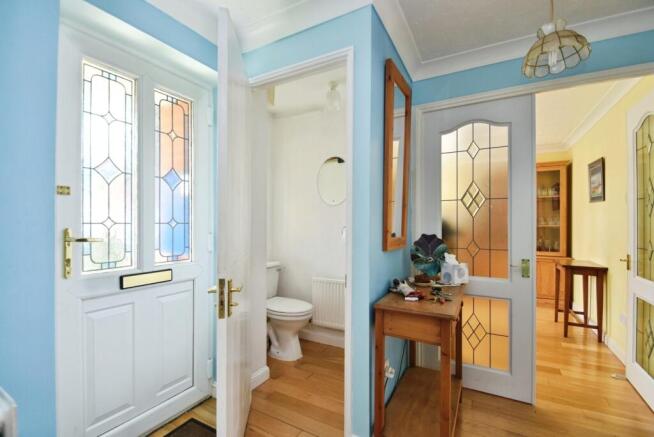 pbox-IMG.jpg