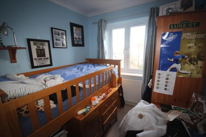 Photo10