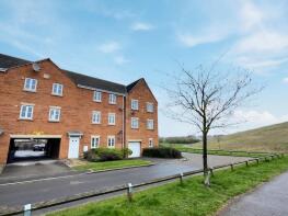 11, Ashville Road, Hampton Hargate, Peterborough PE7 8HH