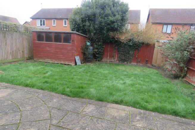 Garden.JPG
