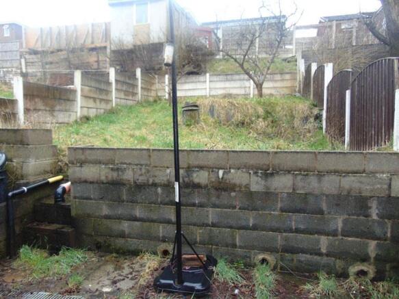 rear garden.JPG
