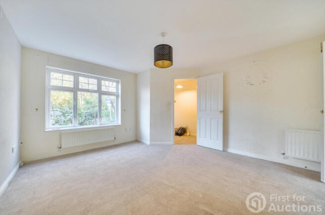 57d804ea-99e8-440...