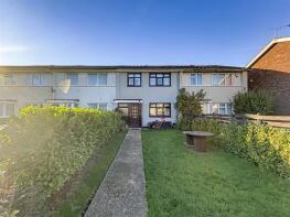 14, White Acre, Littlehampton BN17 7JA