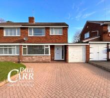 7, Smarts Avenue, Shenstone Woodend, Lichfield WS14 0PB