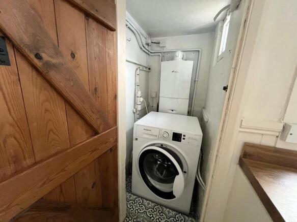 2 bed Terraced for sale Image 7