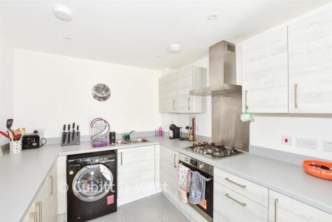 Bramley Vale, Cranleigh, Surrey