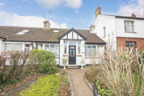 154, Manchester Drive, Leigh-on-sea SS9 3EY