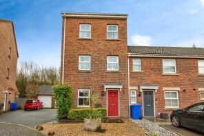 43, Agate Court, Sittingbourne ME10 5LF