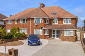 172a, Goring Road, Goring, Worthing BN12 4PH