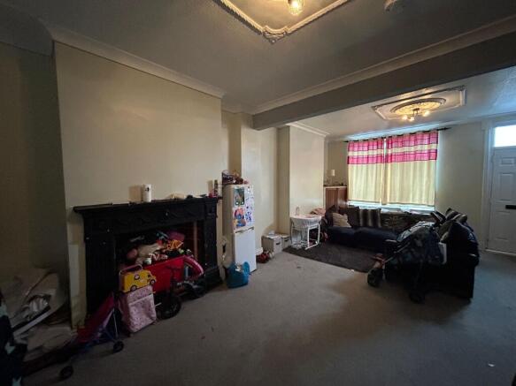 WhatsApp Image 2026-02-04 At 11.35.26  6  T202602091909.jpeg