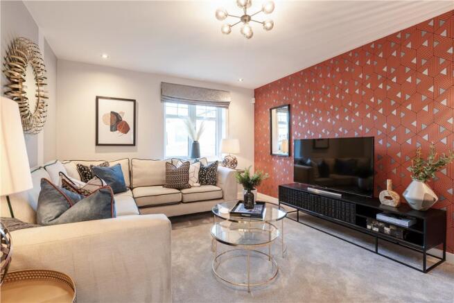 Priorslee, 
Telford
TF2 9WN photo 4