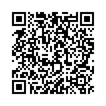 Flat 8-TR6 0NB-QR-code.png