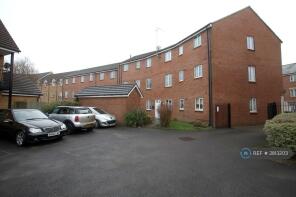 49, Montreal Avenue, Horfield, Bristol BS7 0NJ