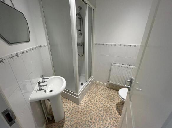 WhatsApp Image 2023-02-16 at 15.24.05 (2).jpeg