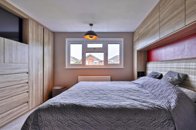 3 bed Detached for sale Image 12
