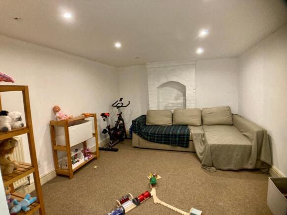 Photo 25