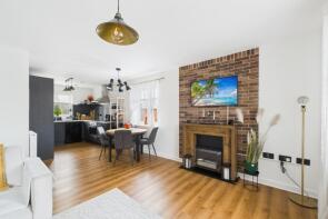 6, Valerian Way, Leighton Buzzard LU7 4EL