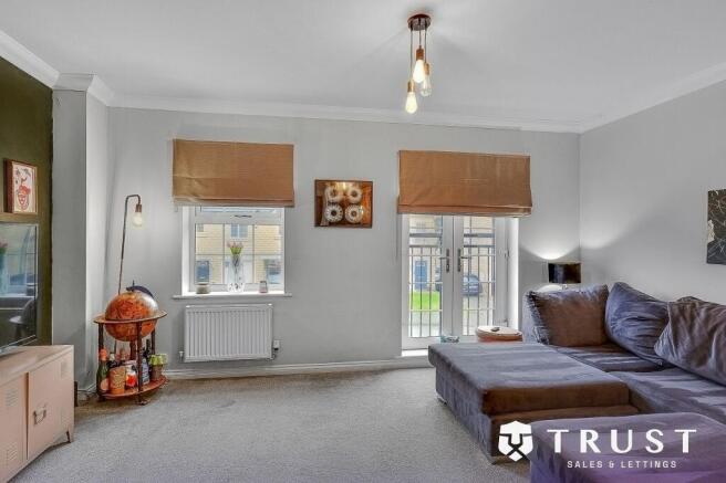 3 bed Terraced for sale Image 10