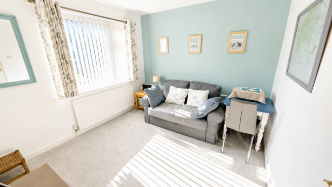 3 bed Detached for sale Image 8