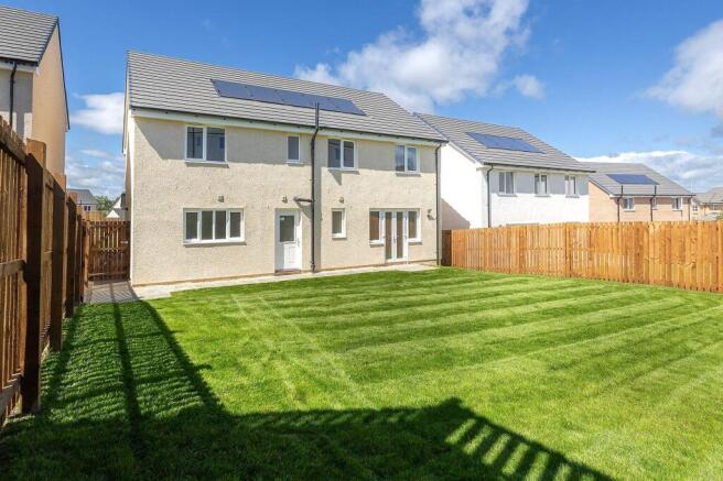 Plot 26