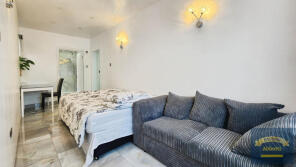 110, Shrub End Road, Colchester CO3 4RY