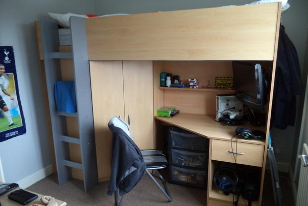 Photo 12