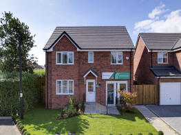 48 Clestrain, Cardross Road, Dumbarton G82 4JQ