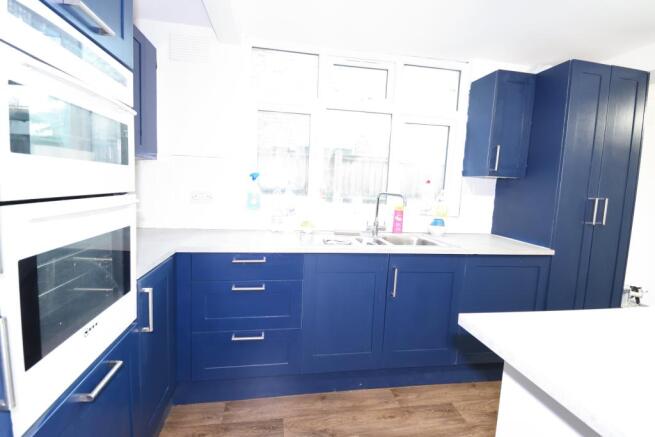 Kitchen_00001_02