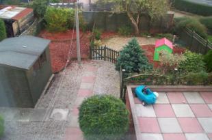 Rer Garden