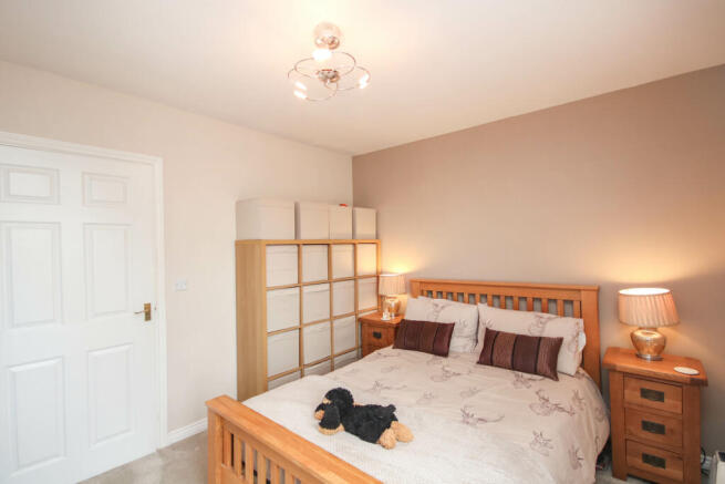 Master Bedroom 2.JPG