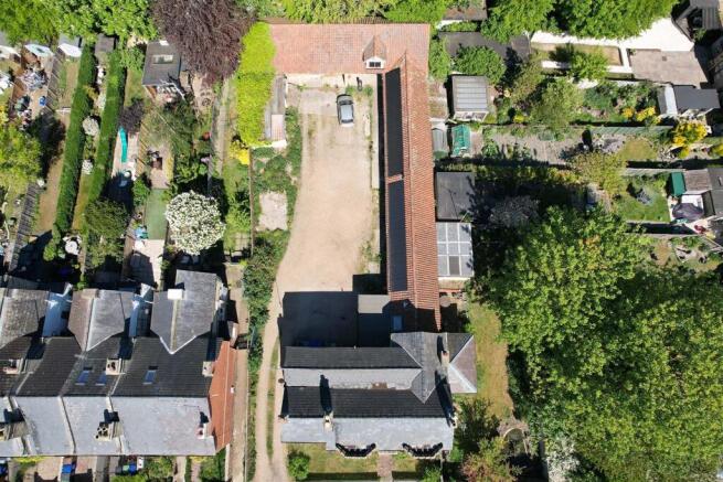 Photo_1080296304_DJI_880_jpg_12133236_0_2026511059