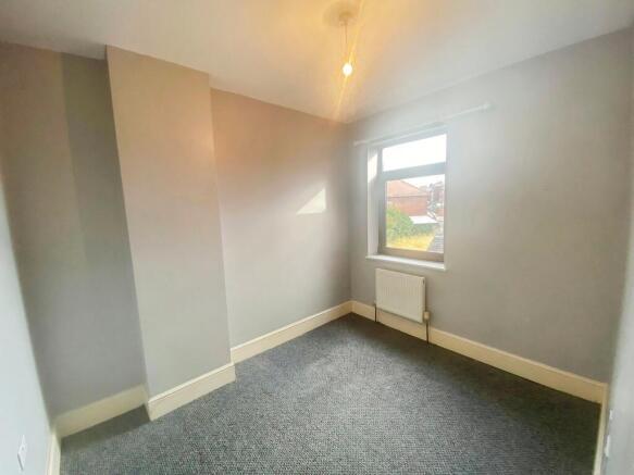 3 bed Terraced for sale Image 6