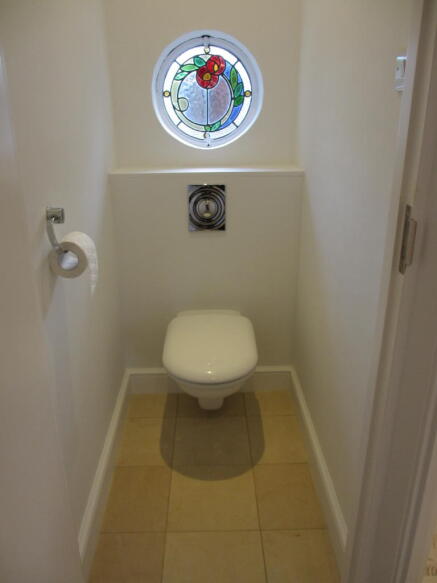 Extra image 6