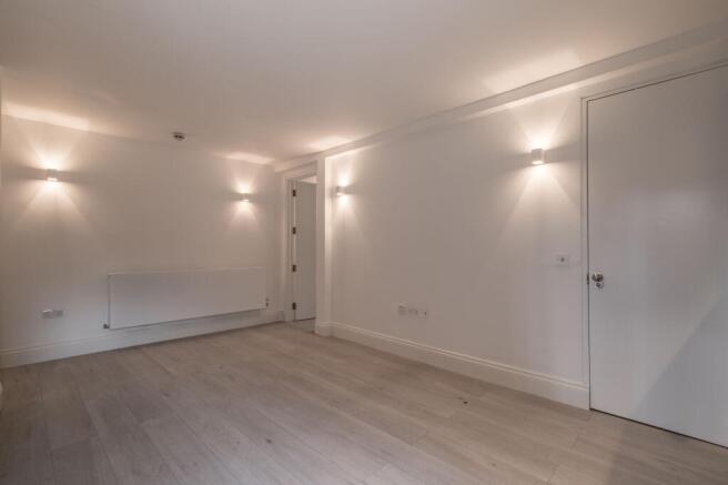 living_room