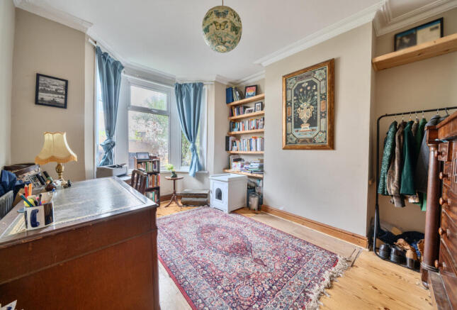 1395364-22-6960e0...