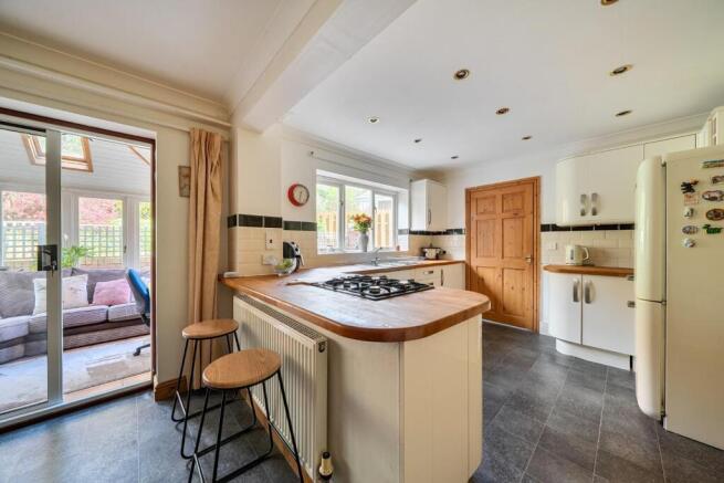 Breakfast bar (2).jpg