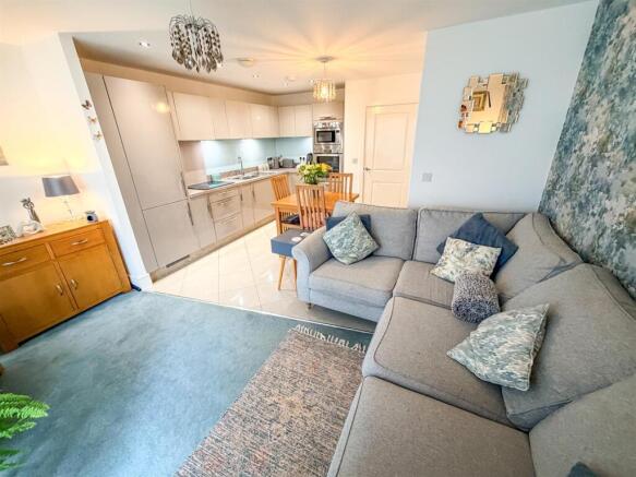 IMG_7023.jpg