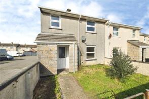 33, Stray Park Court, Camborne TR14 7TL
