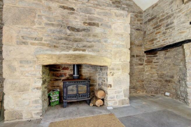 .fireplace