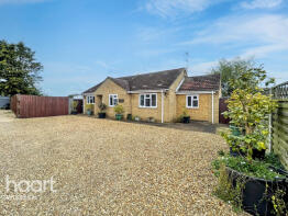 Clifford Orchard, Selwyn Corner, Wisbech PE13 4EG