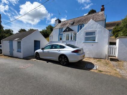 Grove Road, St. Ishmaels, Haverfordwest, Pembrokeshire, SA62