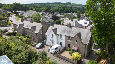 Kilgask Street, Newport-on-tay, DD6