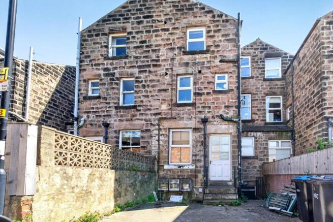 2 bed Apartment for sale Image 4