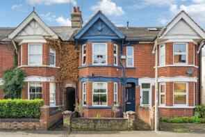 98, South Street, Leighton Buzzard LU7 3PA