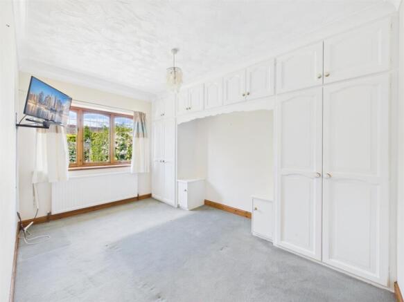 2 bed Detached Bungalow for sale Image 7