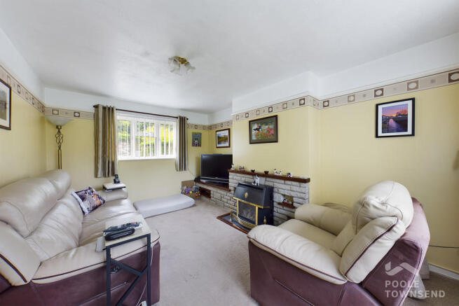 SittingRoom