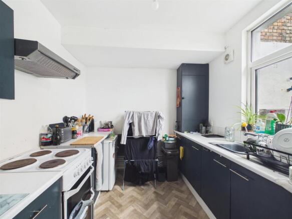 3 - Two Bedroom Maisonette.jpg